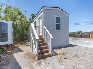 4610 Gateway Rd, Bethel Island, CA 94511