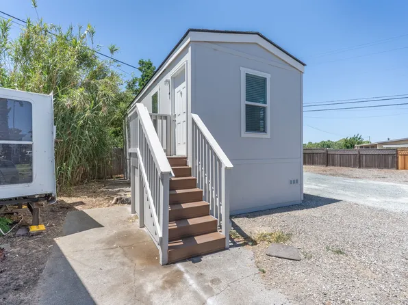 4610 Gateway Rd, Bethel Island, CA 94511