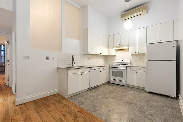 Rented by Halstead Real Estate | media 26