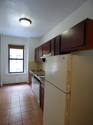 Rented by Edel Family Management | media 7