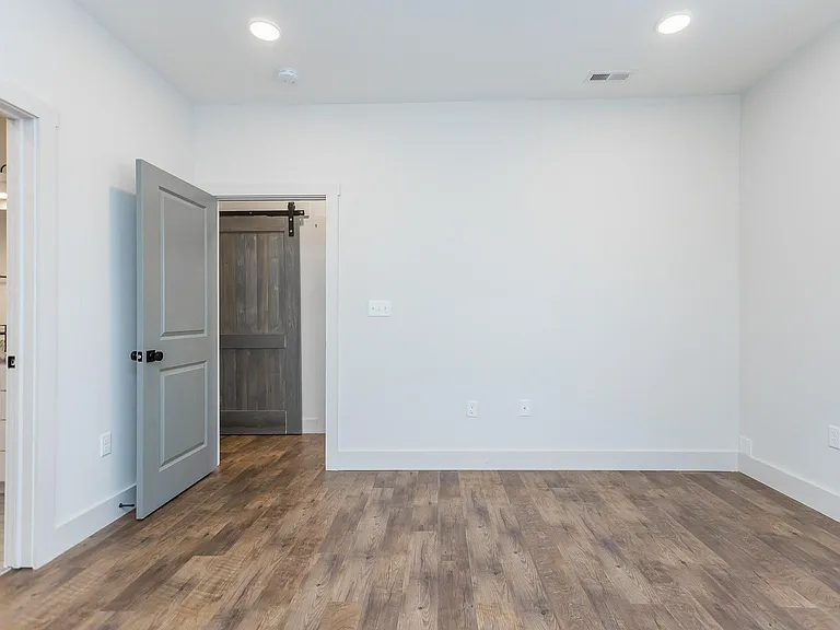 41 Field Ct — Photo 11