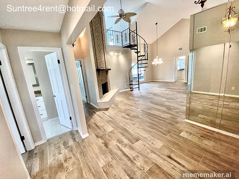 401 Crystal Lake Dr — Photo 12