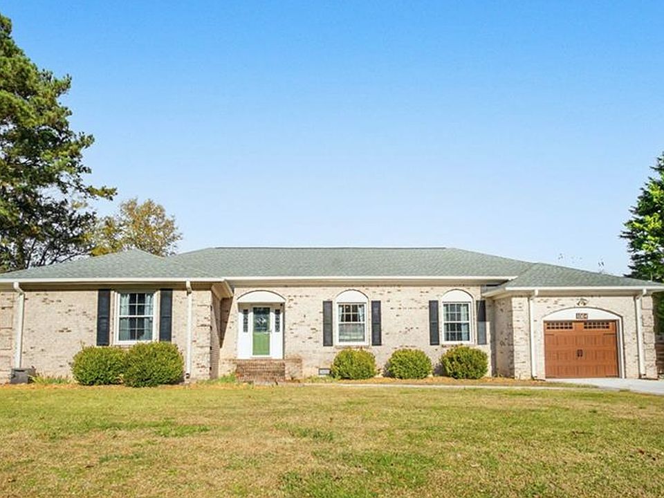 1st image of 1504 Waterway Ct
