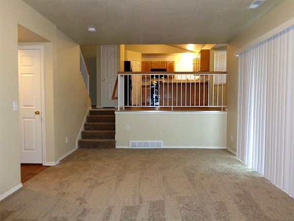 3rd image of 5214 W Vista Point Dr