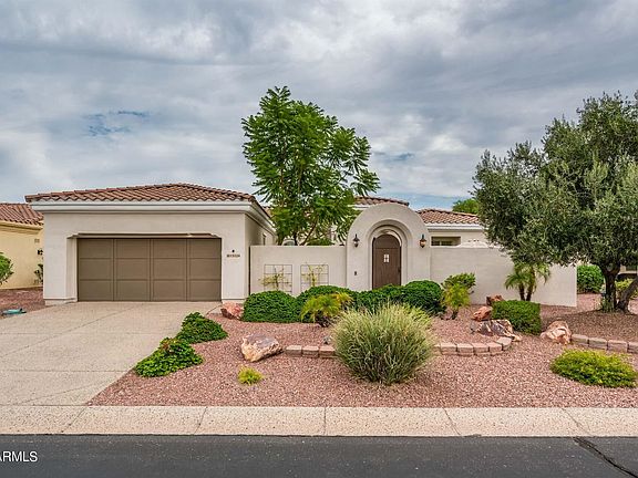 4th image of 13524 W Sola Dr
