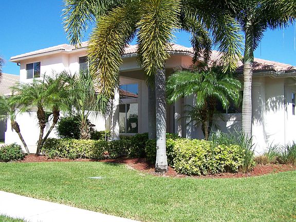 2nd image of 11878 Osprey Point Cir