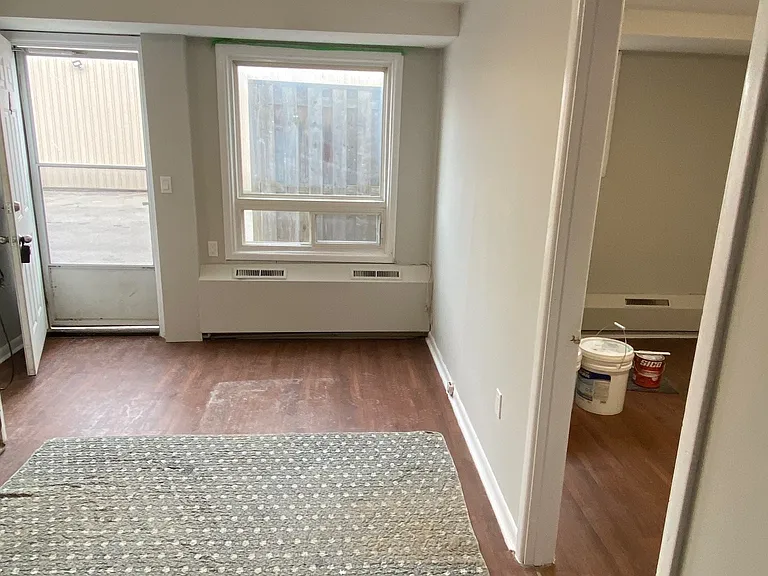 127 Southworth St #L3B — Photo 2