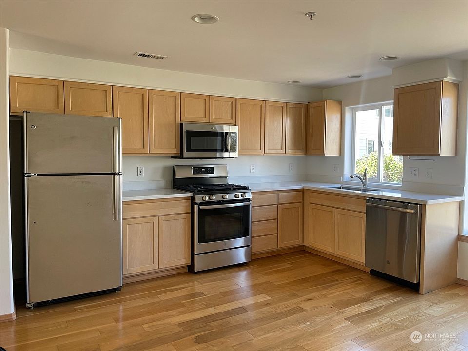2nd image of 3408 NE 65th Street #3