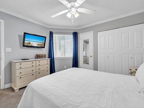 5th image of 862 Scallop Ct Unit 301