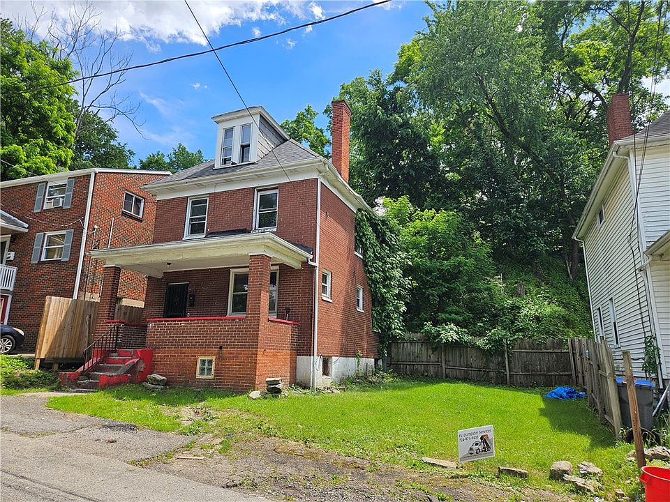 1st image of 432 Ridge Ave