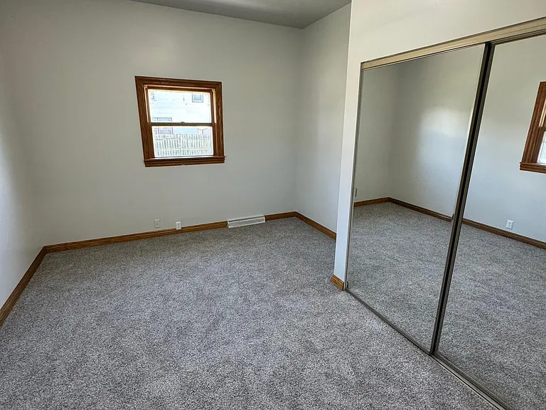 3140 N 48th St — Photo 5