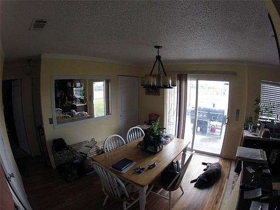 4th image of 5073 Chaves Cir