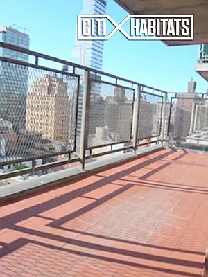 Rented by Citi Habitats | media 10