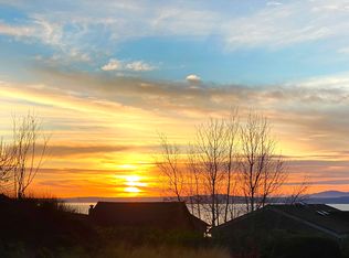 1524 10th Ave W #A, Seattle, WA 98119