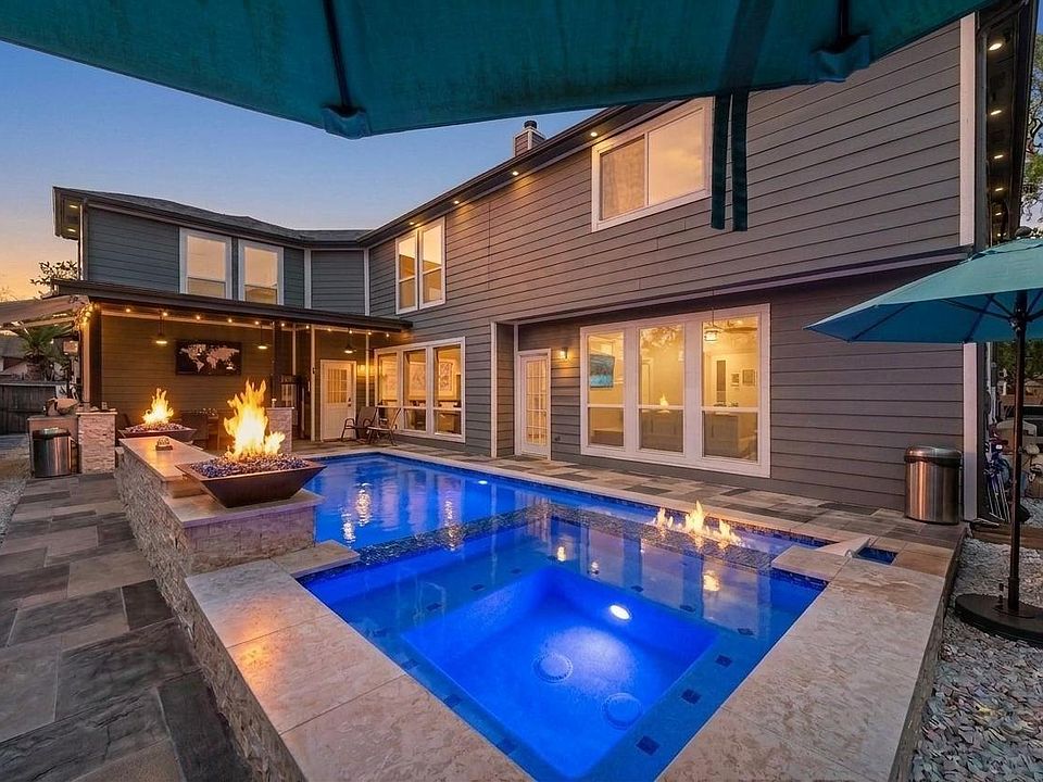1st image of 17311 Nevelson Cir