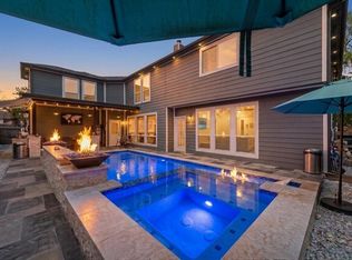 17311 Nevelson Cir, Spring, TX 77379