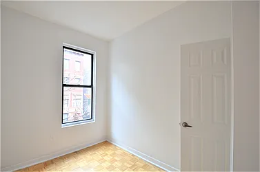 Rented by CITY SKYLINE REALTY INC