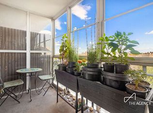 35-51 85th St APT 9N, Queens, NY 11372