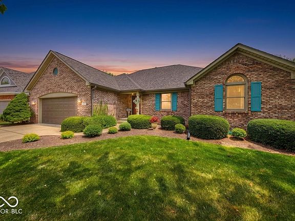2nd image of 591 Leah Way