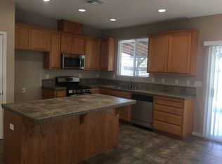 3167 Cass Ln, Stockton, CA 95206