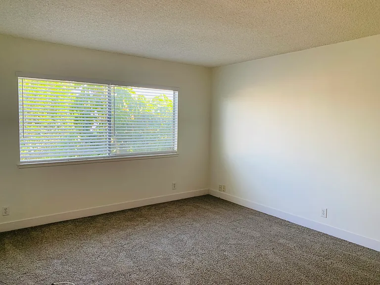 14751 Mulberry Ave — Photo 13