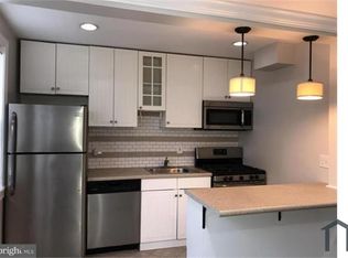 1106 Gleneagle Rd APT 2, Baltimore, MD 21239