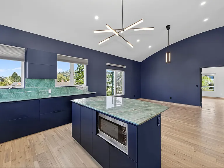 6706 Avenida Manana — Photo 8