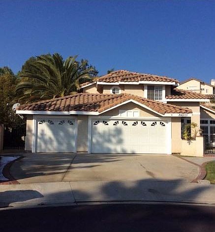 1st image of 24803 Oxley Ct