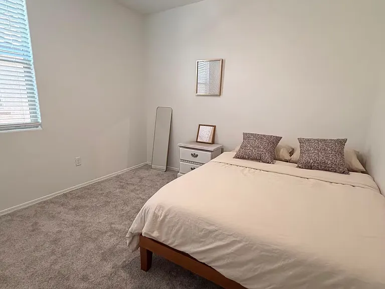 5648 W Tumacacori Trl — Photo 25