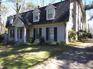 3213 Westbrook Dr #103, Vestavia Hills, AL 35216