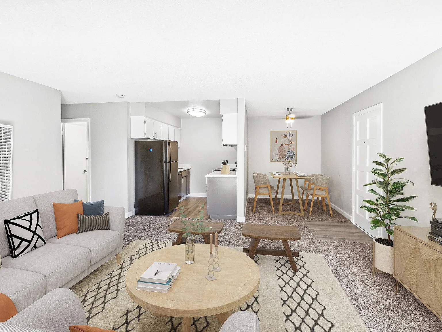 ReNew Aster — Photo 4