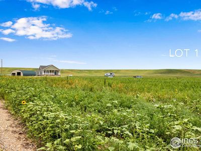 1 TBD County Road 17, Carr, CO, 80612
