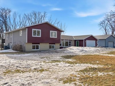 20445 300th St, New Prague, MN, 56071