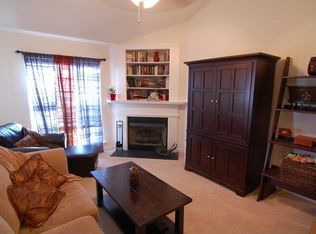 312 Downs Dr, Columbia, SC 29209