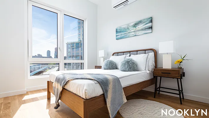 Rented by Nooklyn NYC LLC | media 61