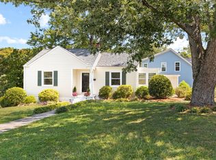 1800 Rankin St, Raleigh, NC 27604