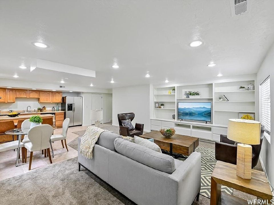 1st image of 13682 S Blayde Dr #Basement