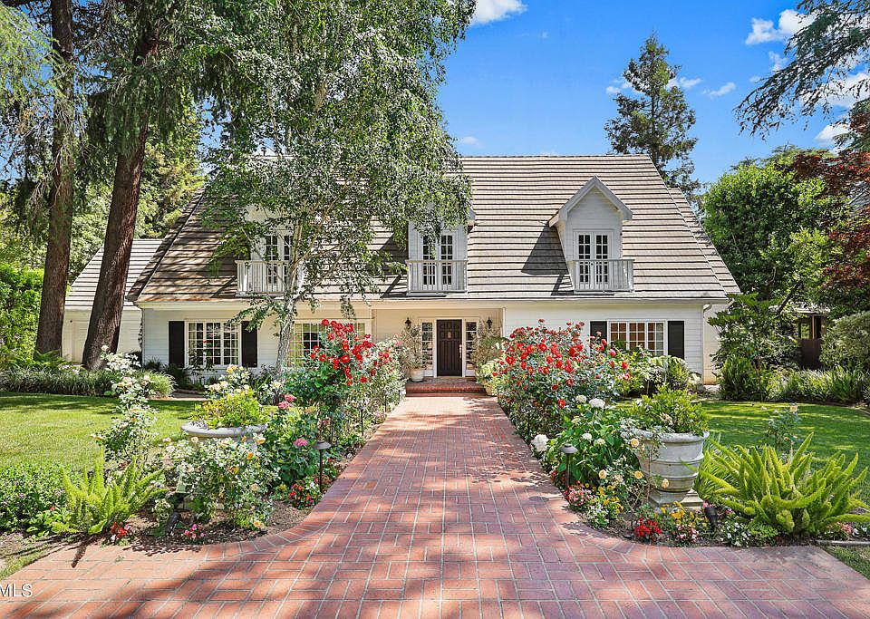 1st image of 5110 Earl Dr
