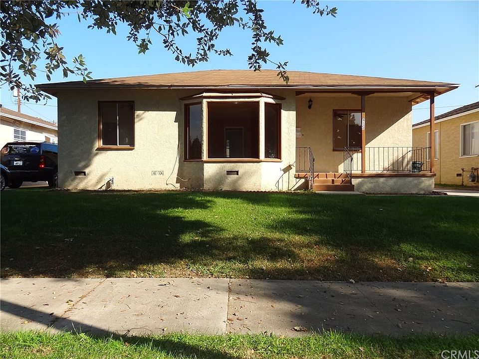 1st image of 4328 McNab Ave