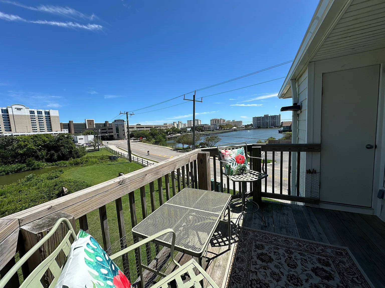 309 Norfolk Ave — Photo 3