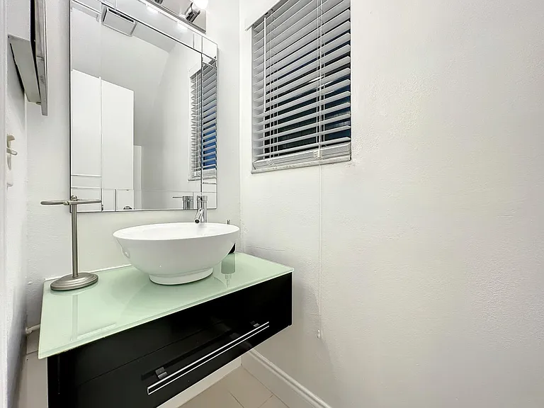 5051 Ernst Ct — Photo 18