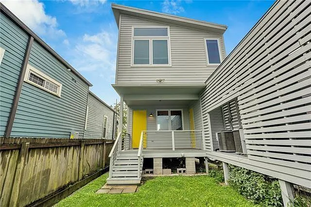 4519 Dhemecourt St #A — Photo 19