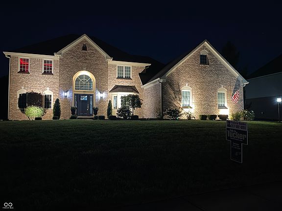 2nd image of 10117 Water Crest Dr