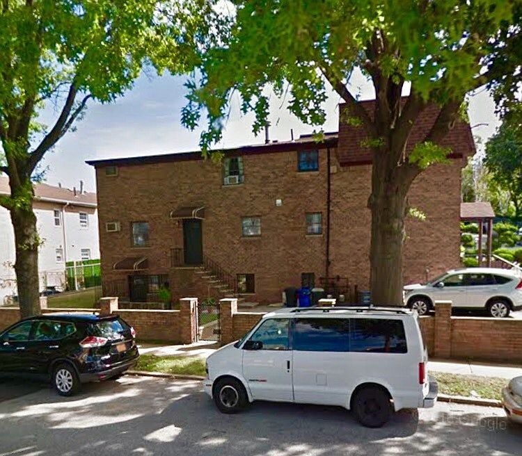 1st image of 1903 Clintonville St APT 2