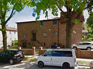 1903 Clintonville St APT 2, Whitestone, NY 11357