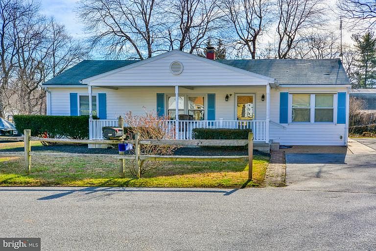 8385 Hilda Ave, Pasadena, MD 21122 Zillow