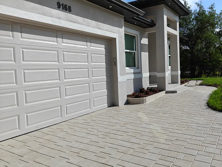 9138 Hillburn Ter — Photo 37