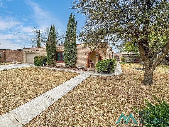 4th image of 1235 W Cochiti Ave