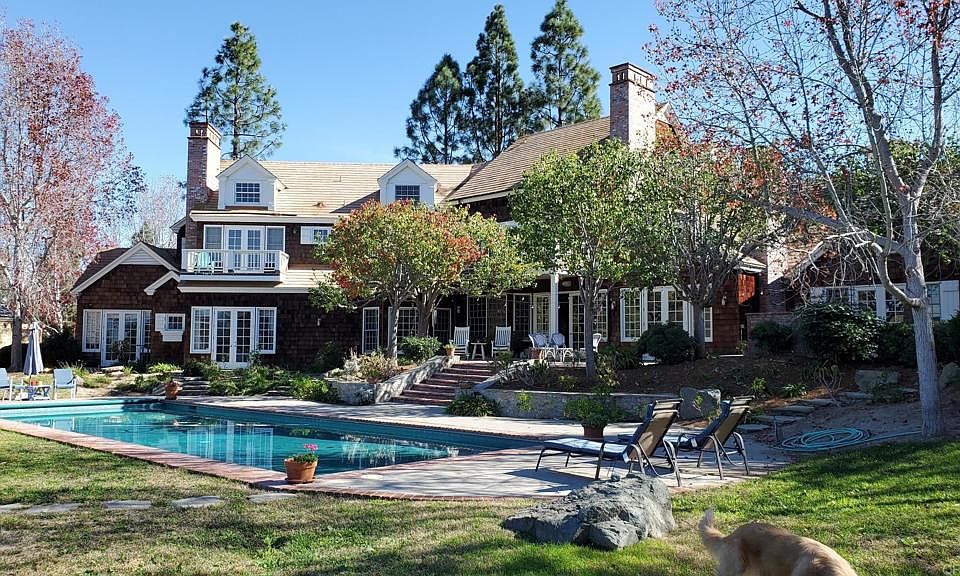 6409 Rancho Santa Fe Farms Dr, Rancho Santa Fe, CA 92067 Zillow