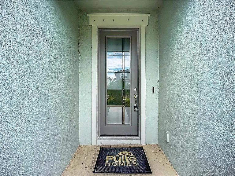 10005 Patterson Way — Photo 6